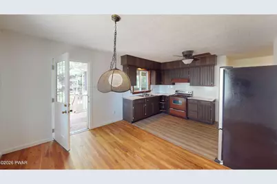 100 Watson Road, Shohola, PA 18458 - Photo 9