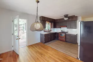 100 Watson Rd, Shohola, PA 18458 - Photo 9