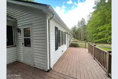 100 Watson Road, Shohola, PA 18458 - Photo 33