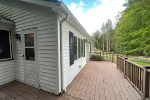100 Watson Rd, Shohola, PA 18458 - Photo 33