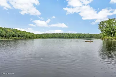 28 Hemlock Lane, Lake Ariel, PA 18436 - Photo 29