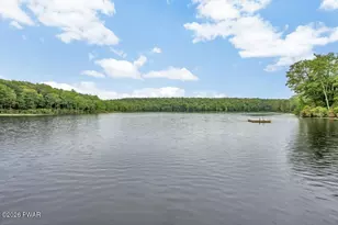 28 Hemlock Ln, Lake Ariel, PA 18436 - Photo 29