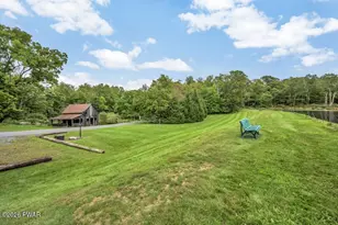 28 Hemlock Ln, Lake Ariel, PA 18436 - Photo 33