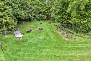 28 Hemlock Ln, Lake Ariel, PA 18436 - Photo 37