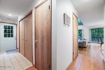 1036 Stone Crop Road, Hawley, PA 18428 - Photo 27
