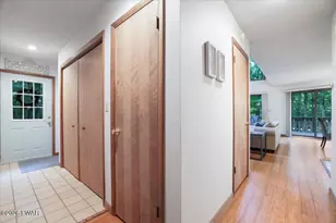 1036 Stone Crop Rd, Hawley, PA 18428 - Photo 27