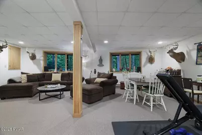 1036 Stone Crop Road, Hawley, PA 18428 - Photo 43