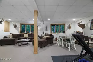 1036 Stone Crop Rd, Hawley, PA 18428 - Photo 43