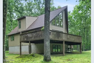 1036 Stone Crop Road, Hawley, PA 18428 - Photo 3