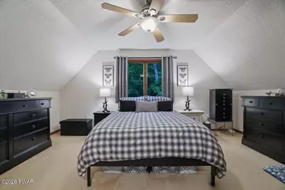 1036 Stone Crop Road, Hawley, PA 18428 - Photo 33