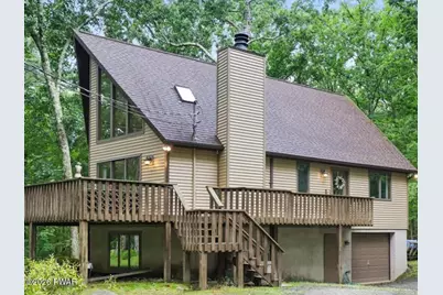 1036 Stone Crop Road, Hawley, PA 18428 - Photo 5
