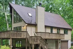 1036 Stone Crop Rd, Hawley, PA 18428 - Photo 5