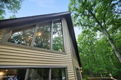 1036 Stone Crop Road, Hawley, PA 18428 - Photo 55