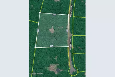 1036 Stone Crop Road, Hawley, PA 18428 - Photo 59