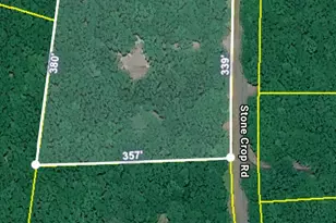 1036 Stone Crop Rd, Hawley, PA 18428 - Photo 59