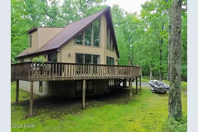 1036 Stone Crop Road, Hawley, PA 18428 - Photo 57