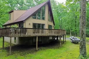 1036 Stone Crop Rd, Hawley, PA 18428 - Photo 57