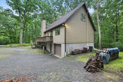 1036 Stone Crop Road, Hawley, PA 18428 - Photo 53