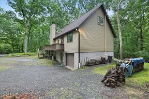 1036 Stone Crop Rd, Hawley, PA 18428 - Photo 53