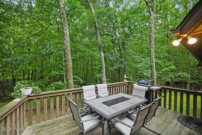 1036 Stone Crop Road, Hawley, PA 18428 - Photo 47