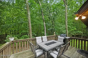 1036 Stone Crop Rd, Hawley, PA 18428 - Photo 47