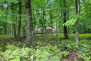 1036 Stone Crop Rd, Hawley, PA 18428 - Photo 51