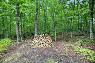 1036 Stone Crop Road, Hawley, PA 18428 - Photo 49