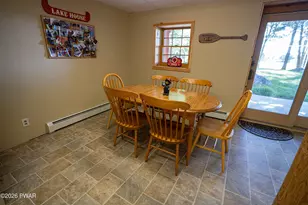 1011 G Pl, Gouldsboro, PA 18424 - Photo 57
