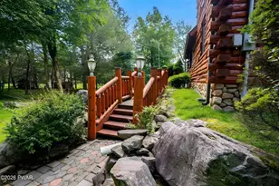 1011 G Pl, Gouldsboro, PA 18424 - Photo 73