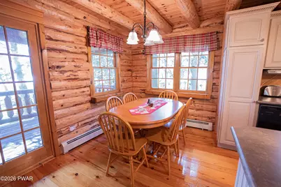 1011 G Place, Gouldsboro, PA 18424 - Photo 23