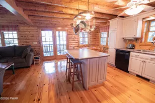 1011 G Pl, Gouldsboro, PA 18424 - Photo 25