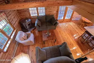 1011 G Pl, Gouldsboro, PA 18424 - Photo 27