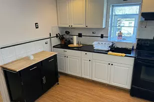 102 Keitha Ln, East Stroudsburg, PA 18302 - Photo 13