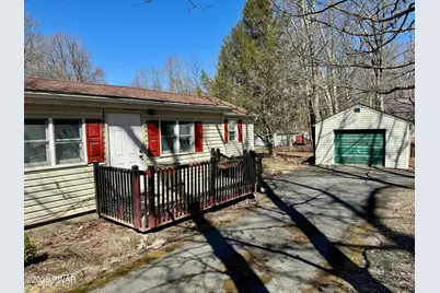 102 Keitha Lane, East Stroudsburg, PA 18302 - Photo 21