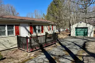 102 Keitha Ln, East Stroudsburg, PA 18302 - Photo 21