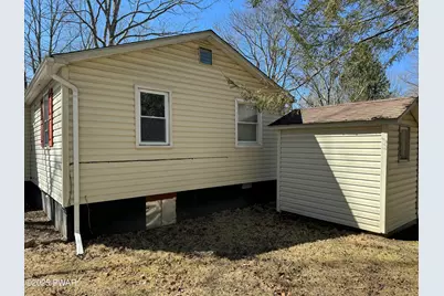 102 Keitha Lane, East Stroudsburg, PA 18302 - Photo 27