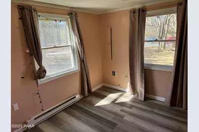 102 Keitha Lane, East Stroudsburg, PA 18302 - Photo 5
