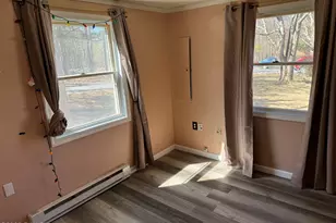 102 Keitha Ln, East Stroudsburg, PA 18302 - Photo 5