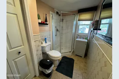 102 Keitha Lane, East Stroudsburg, PA 18302 - Photo 9