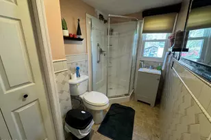 102 Keitha Ln, East Stroudsburg, PA 18302 - Photo 9
