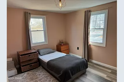 102 Keitha Lane, East Stroudsburg, PA 18302 - Photo 15