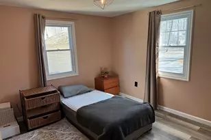 102 Keitha Ln, East Stroudsburg, PA 18302 - Photo 15
