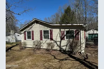 102 Keitha Lane, East Stroudsburg, PA 18302 - Photo 23