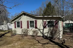 102 Keitha Ln, East Stroudsburg, PA 18302 - Photo 23