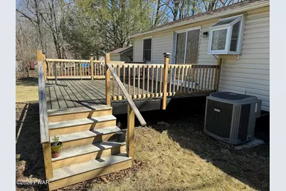 102 Keitha Lane, East Stroudsburg, PA 18302 - Photo 25