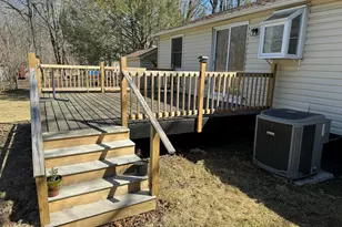 102 Keitha Ln, East Stroudsburg, PA 18302 - Photo 25