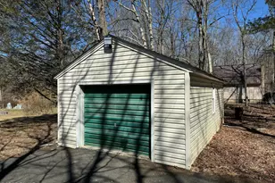 102 Keitha Ln, East Stroudsburg, PA 18302 - Photo 17