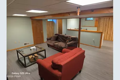 2035 Easton Turnpike, Lake Ariel, PA 18436 - Photo 27
