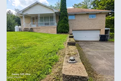 2035 Easton Turnpike, Lake Ariel, PA 18436 - Photo 1