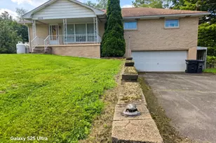 2035 Easton Turnpike, Lake Ariel, PA 18436 - Photo 1